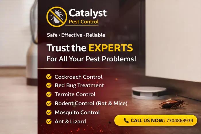 ct1