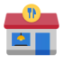 download (25)