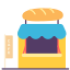 download (28)