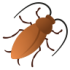 icons8-cockroach-96