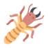 icons8-damage-85