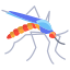 icons8-mosquito-64