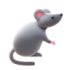 icons8-mouse-animal-94