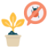 icons8-pest-control-64